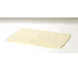 Image of Alpha Pro Tech Medipads Fleece 30&quot;X60&quot; 8/CS 202