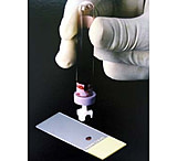 Image of Alpha Scientific DIFF-SAFE Blood Disp BG100 101