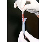 Image of Alpha Scientific SEG-SAFE Processor PK250 201