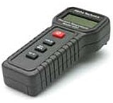 Image of Alpha Sensors Thermometer Hi Accuracy Digitl 91-0100