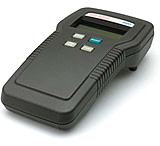 Image of Alpha Sensors Thermometer Smart Probe F139900B