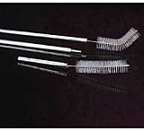 Image of Alta-Robbins Brush Manometer Up To 30IN COB-30