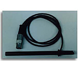 Image of Amber Science Conductivity Cell Au 8PIN 48&quot; 835