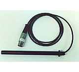 Image of Amber Science Conductivity Dip Cell Pt 8PIN 825
