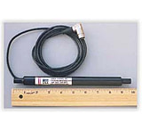 Image of Amber Science Flow Cell Conductivity Ss 8PIN 858