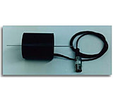 Image of Amber Science Micro Flow Cell S/S 529 529 Micro Flow Cell S/S 529