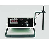 Image of Amber Science Digital Conductivity Meter, Model 1056 MODEL1056 Model 1056 Conductivity Meter