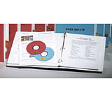 Image of American Compliance Cd LABSAFETY-COMPRESSEDGAS LCI-CGC0ED