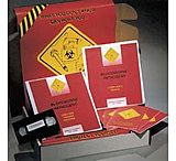 Image of American Compliance CKIT-RESPIRATORYPROTECTIONA RMK-R2SVEO