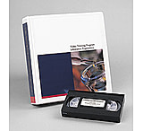 Image of American Compliance HAZANALGUIDE-OFFICE ERG-HZAO-001