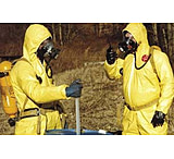 Image of American Compliance HAZWOPER-COMPLETE40HR HZW-CMPLT16H