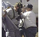 Image of American Compliance HAZWOPER-HAZMATTECH-24HR HZW-TECH24H