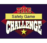 Image of American Compliance RCG-LOCK-OUT/TAG-OUT RCG-LOT0EQ