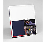 Image of American Compliance Respiratoryprotectionplan GSP-WP-RSP