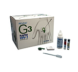 Image of American Health Diagnostics Reveal-g3 Rapid Hiv Test Bx30 815311000591