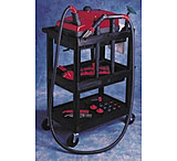 Image of Amerivap Systems Clning + Sanit Syst Chem Free AME100D
