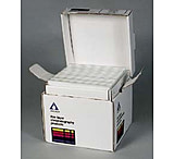 Image of Analtech Silica Gel Gf 20X20 250UM BX25 02011