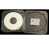 Image of Analtech Silica Gel Rotor 2000 Um 02205P