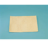 Image of Ancare Corporation Aniboard Deluxe 24X24INPK1000 AND2424