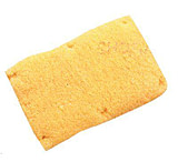 Image of Anchor Brand 18 Piece Black Oxide Drill Bit 101-SB888P