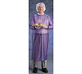 Image of Ansell Healthcare Apron Vinyl 56-901 L 950161