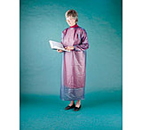 Image of Ansell Healthcare Coat Acid 8MIL(56-910)VINYL S 950190