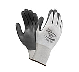 Image of Ansell Healthcare Glove 11-624 SZ7 PK12PR 288735, Case of 12 / Pack of 12