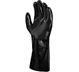 Image of Ansell Healthcare Scorpio 09-924 Neoprene Coated Gloves 72 Pair/Case, 213290