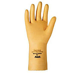 Image of Ansell Healthcare Glove 20MIL Latex 12IN SZ7PK12 193941