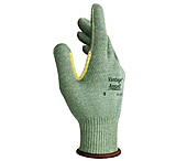 Image of Ansell Healthcare Glove 70-761 SZ8 PK12PR 245709, Case of 6 / Pack of 12