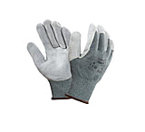 Image of Ansell Healthcare Glove 70-765 SZ9 PK12PR 245715, Case of 3 / Pack of 12