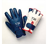 Image of Ansell Healthcare Glove Anti Vib 7-112 10 PK=1PR 206717