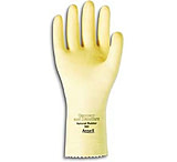 Image of Ansell Healthcare Glove CNRS+HNDLR(392)PK12PR 7 193921, Case of 12 / Pack of 12
