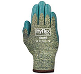 Image of Ansell Healthcare Glove Hyflex Size 9 PK12 205658