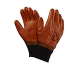 Image of Ansell Healthcare Glove Insul 23-191 10 PK12 204968