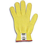 Image of Ansell Healthcare Glove Kev 70-225 9 PK12 222127
