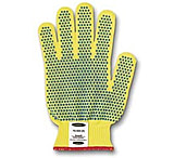 Image of Ansell Healthcare Glove Kev 70-320 8 PK12 222135, Pack of 12