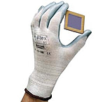 Image of Ansell Healthcare Glove Knit 11-100 10 PK12 205593