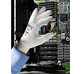 Image of Ansell Healthcare Glove Knit 11-600 6 PK12 205650