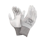 Image of Ansell Healthcare Glove Knit 11-605 7 PK12 286152
