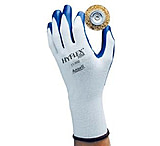 Image of Ansell Healthcare Glove Knit 11-900 9 PK12 205624