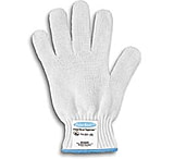 Image of Ansell Healthcare Glove Knit Cut Resist 8 PK12 222062, Pack of 12