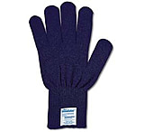 Image of Ansell Healthcare Glove Knit Spec 78-101 PK12 222187