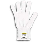 Image of Ansell Healthcare Glove Knit Spec 78-150 PK12 222005