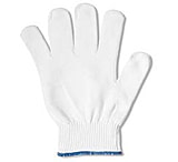 Image of Ansell Healthcare Glove Knit Spec 78-200 7 PK12 222188
