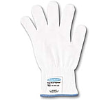Image of Ansell Healthcare Glove Knt Cut Resis 74-045 6 222161
