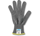 Image of Ansell Healthcare Glove Knt Cut Resis 74-047 6 222166