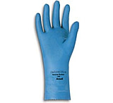 Image of Ansell Healthcare Glove Latex 356 9 PK12 193565