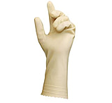 Image of Ansell Healthcare Glove Latex 393 8 PK12 193930