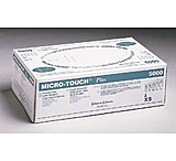 Image of Ansell Healthcare Glove Latex Powderfree XSPK100 5000, Case of 10 / Pack of 100